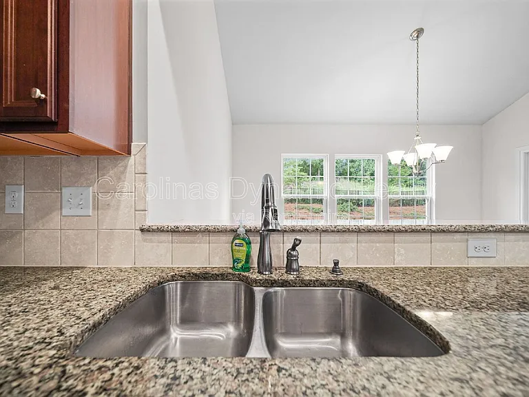 1793 Mill Creek Ln SW — Photo 17