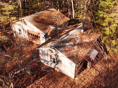 21 Wilson Pond Road, North Monmouth, ME, 04265