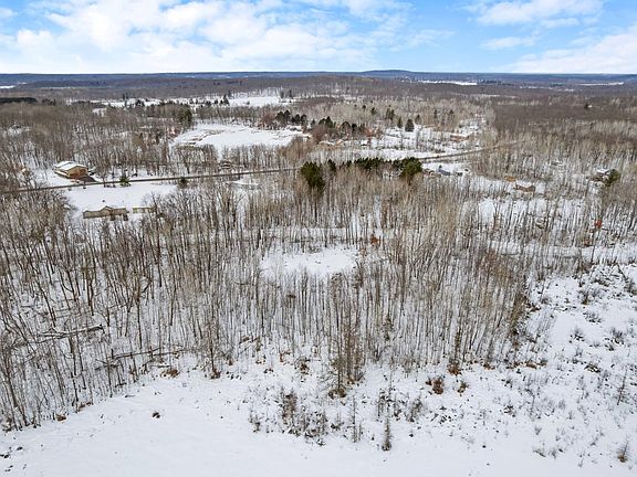 4th image of Eldorado