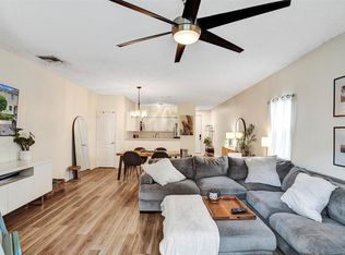 4730 NW 57th Pl #4730, Pompano Beach, FL 33073