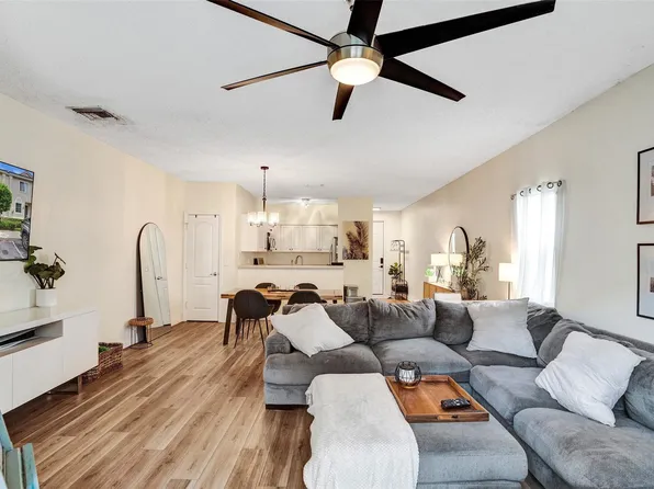 4730 NW 57th Place #4730, Coconut Creek, FL 33073