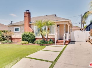 6335 W 85th Pl, Los Angeles, CA 90045