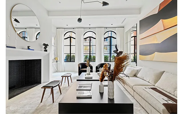 Sold by Douglas Elliman | media 3