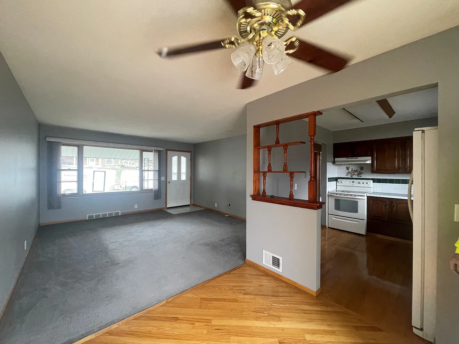 3 bed, 1762 sqft, $1,700 — Photo 4