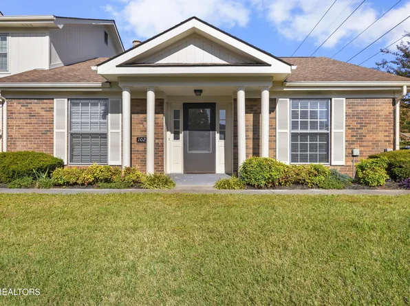 7914 Gleason Dr APT 1023, Knoxville, TN 37919