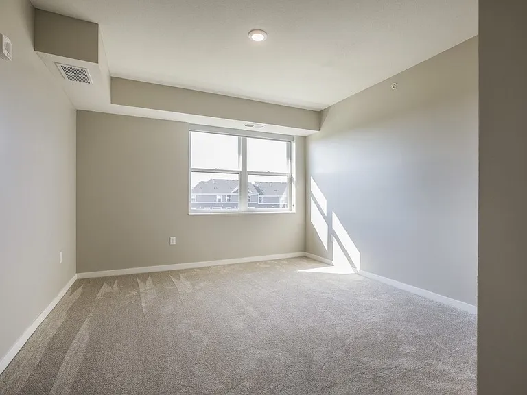 Ascend at Woodbury — Photo 131