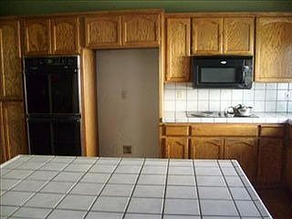 2nd image of 4241 Inlet Rd