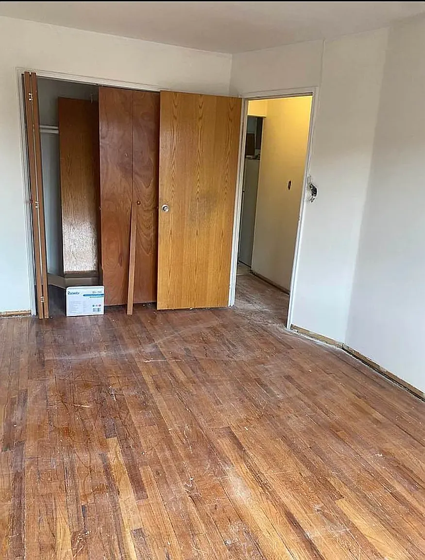 32-62 72nd Street — Photo 3