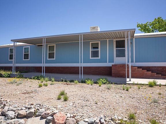 2nd image of 1975 E Cortez Drive
