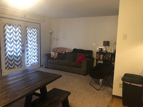 3rd image of 700 Trabar Dr #23