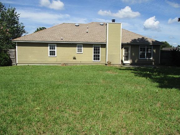 3rd image of 5136 Big Buck Cir