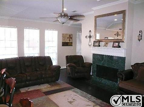 5th image of 7506 W Shore Dr