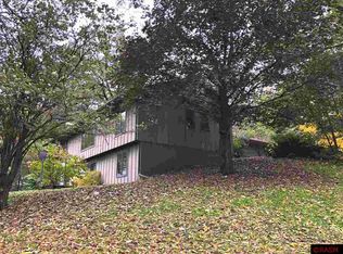 33539 322nd St, Le Sueur, MN 56058