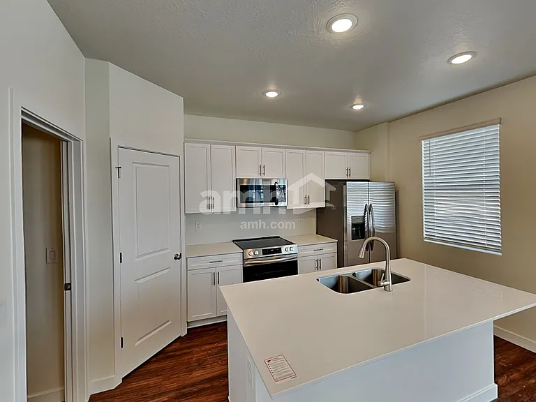 3453 N Annabell St — Photo 4