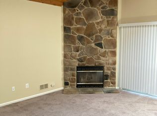 534 Patrick Pl #534, Chalfont, PA 18914