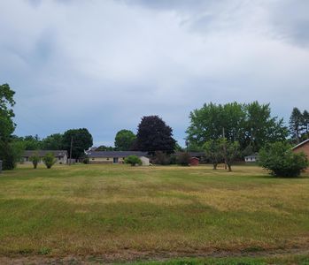 2257 Welch Dr, Stevensville, MI, 49127