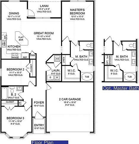 1st image of 25037 SW 24th Pl