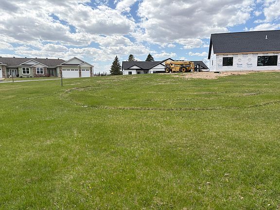 3rd image of 20615 County Highway 21