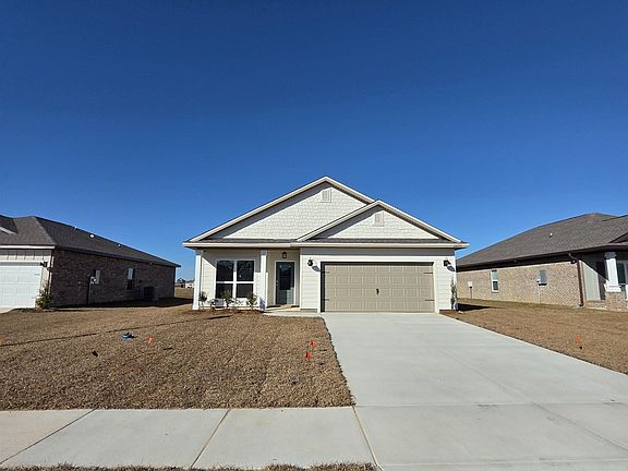 3rd image of 28086 Autumn Lakes Cir