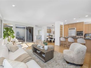 2303 Vista Dr, Manhattan Beach, CA 90266