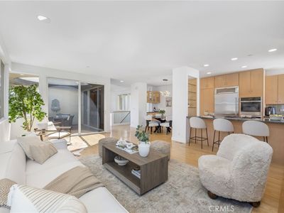 2303 Vista Dr, Manhattan Beach, CA, 90266