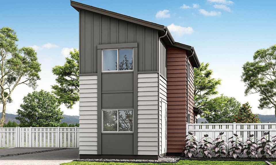Elevation Image 1.