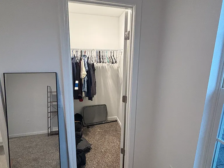65 Playa De Luna Ln — Photo 13