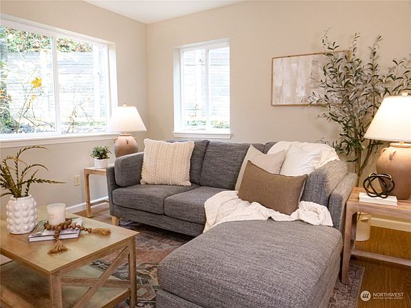 2nd image of 455 Newport Way NW #202