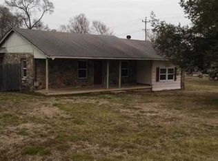 329 Loop Dr, Jasper, TN 37347