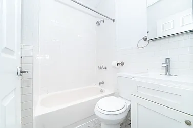 Rented by Platinum Properties