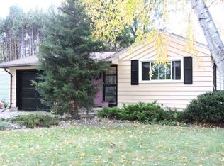 5 Dan Ct, Midland, MI 48642