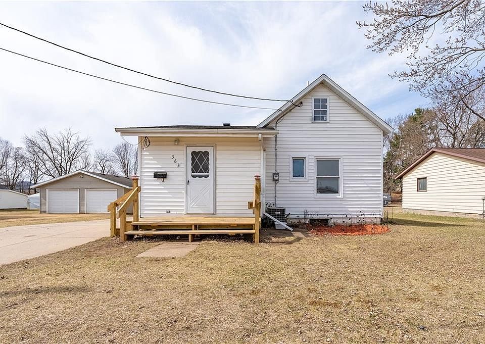 1st image of 363 Lincoln Street