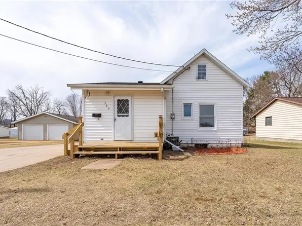 363 Lincoln Street, Mondovi, WI 54755