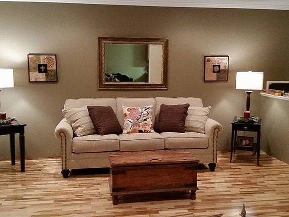 4th image of 3402 Aldrich Ave