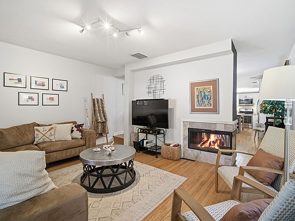 3rd image of (Undisclosed Address)