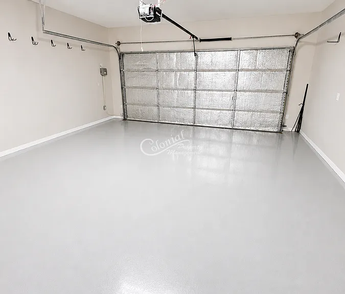 703 Dunford Dr — Photo 24