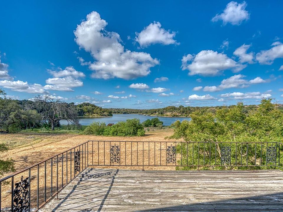 1st image of 24909 Lake View Dr