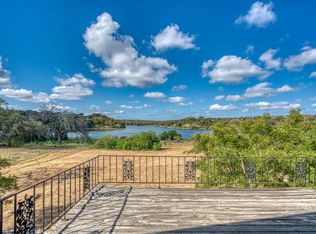 24909 Lake View Dr, Spicewood, TX 78669