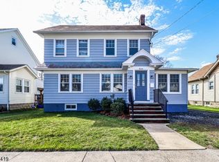 20 E Lawrence St, Milltown, NJ 08850