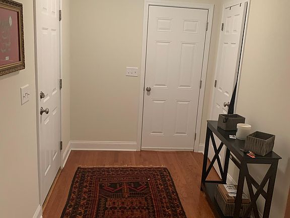 3rd image of 12 Harbor Ln