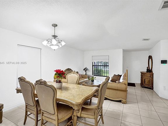 4th image of 19110 NW 32nd Ave