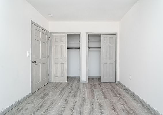 5th image of 14-45 31st Ave #5DA