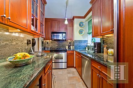 2nd image of 1175 York Ave APT 9K