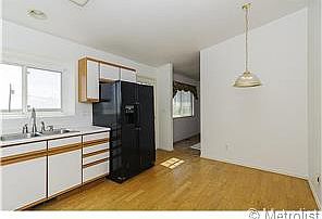 3rd image of 8338 Gettysburg Ct