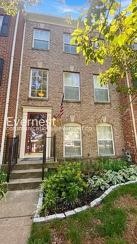 1302 Wilcox Ave Photo 1