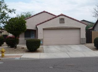 1518 W Alta Vista Rd, Phoenix, AZ 85041