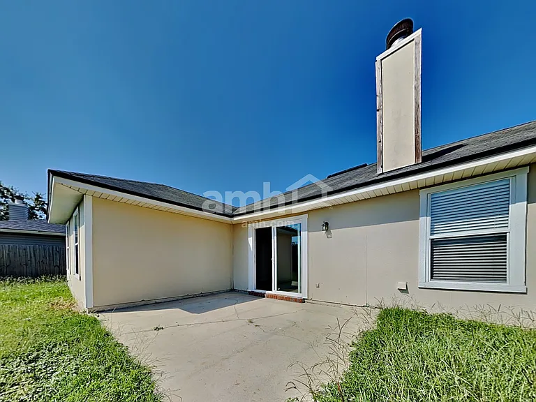 2523 Sandhaven Ct — Photo 20
