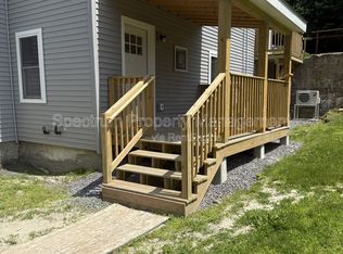 100 Mount Vernon Ave #1, Augusta, ME 04330