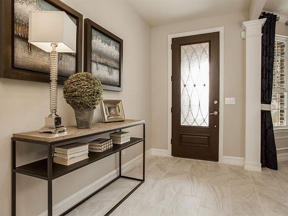 2nd image of 8087 Bloomdale Dr