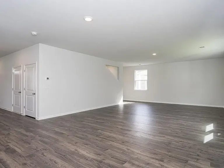 5043 Wavering Place Loop — Photo 17